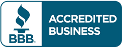 Better Business Bureau | Accredited Business